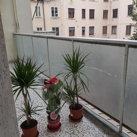 Venice Bnb メストレ エクステリア 写真
