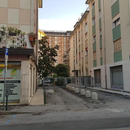 Venice Bnb メストレ エクステリア 写真