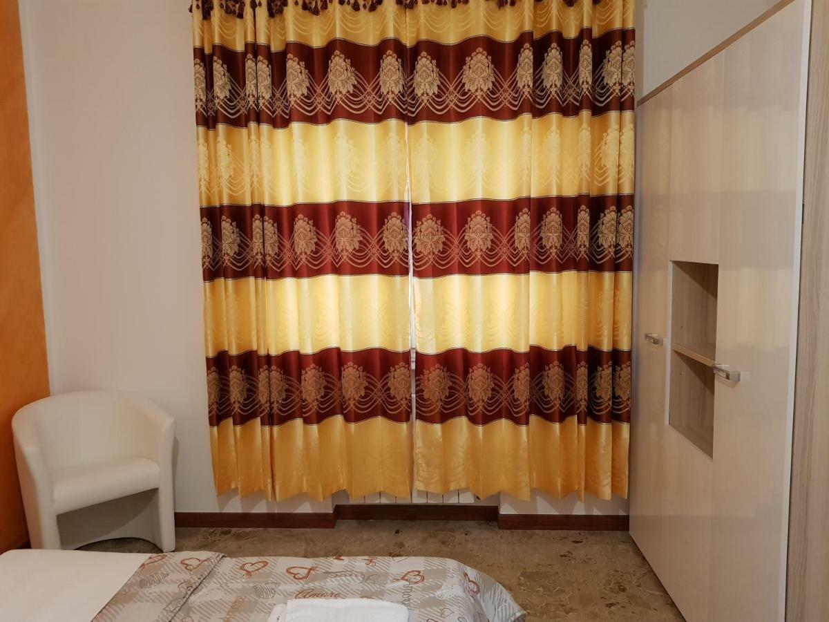 Venice Bnb メストレ エクステリア 写真